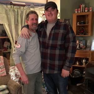 Meet your Posher, Jesse